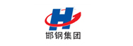 合作客戶(hù)