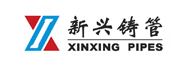 合作客戶(hù)