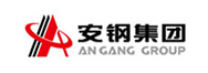 合作客戶(hù)
